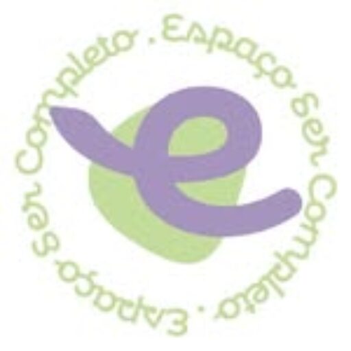 Espaço Ser Completo